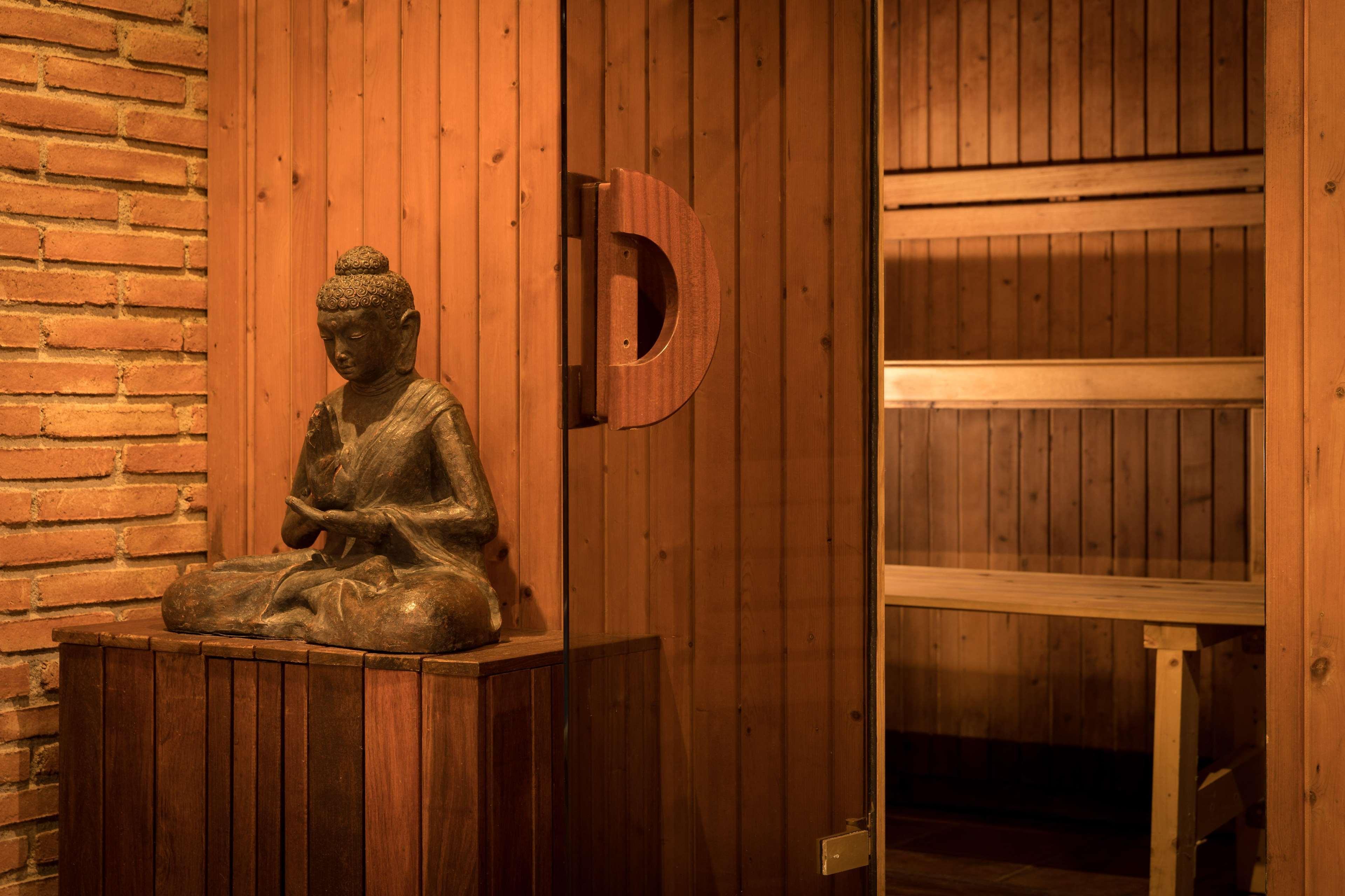 Htop Palm Beach & Spa #Htopenjoy Lloret de Mar Exterior foto