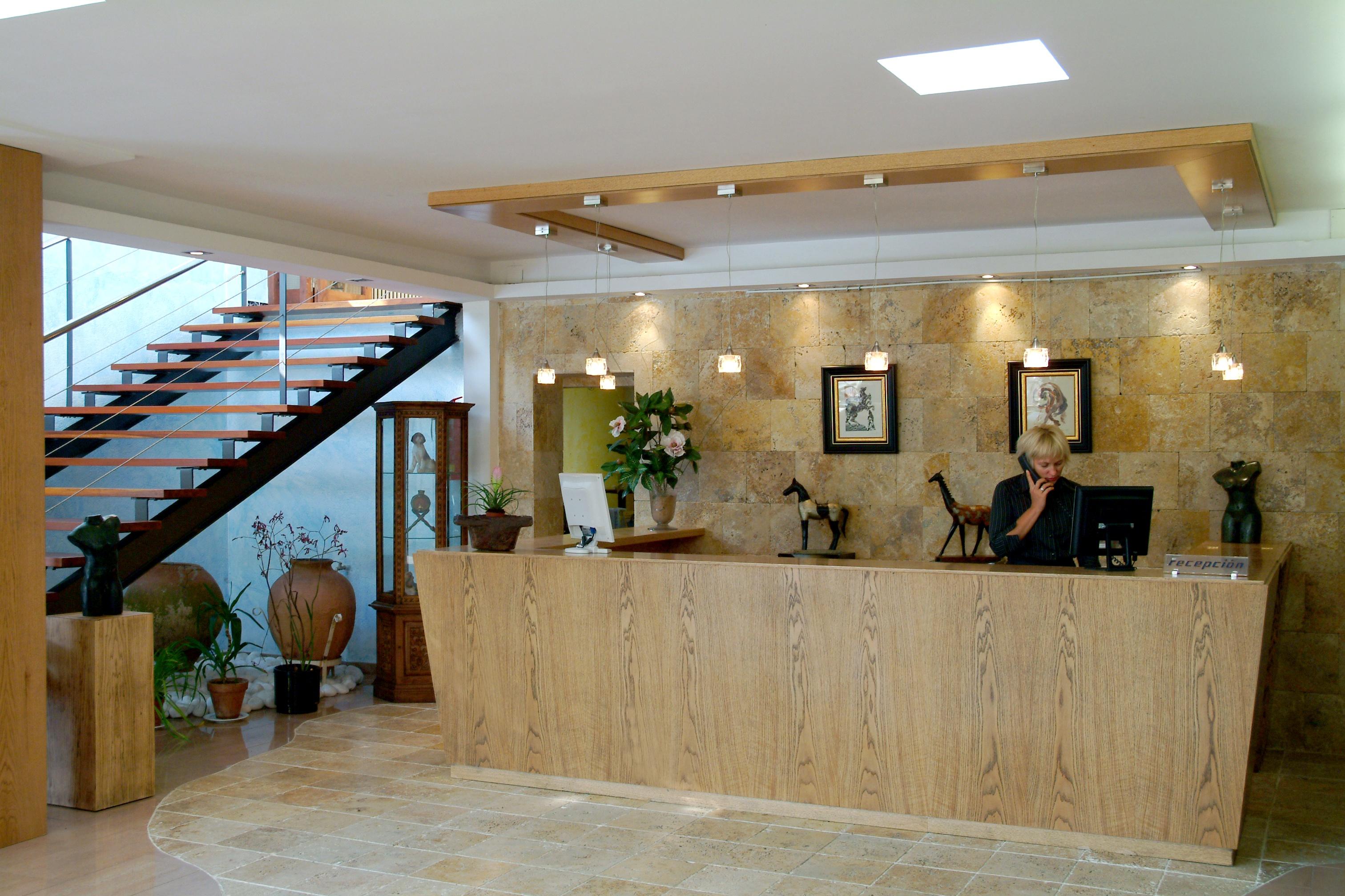 Htop Palm Beach & Spa #Htopenjoy Lloret de Mar Exterior foto